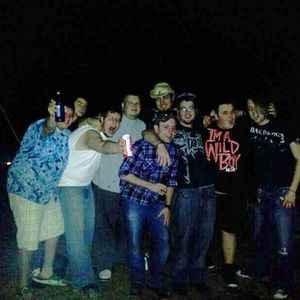 Meet your Posher, Rich